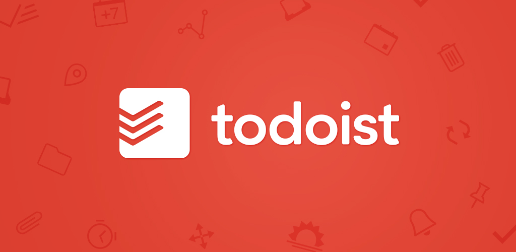 todoist premium code 2018 todoist premium code 2018