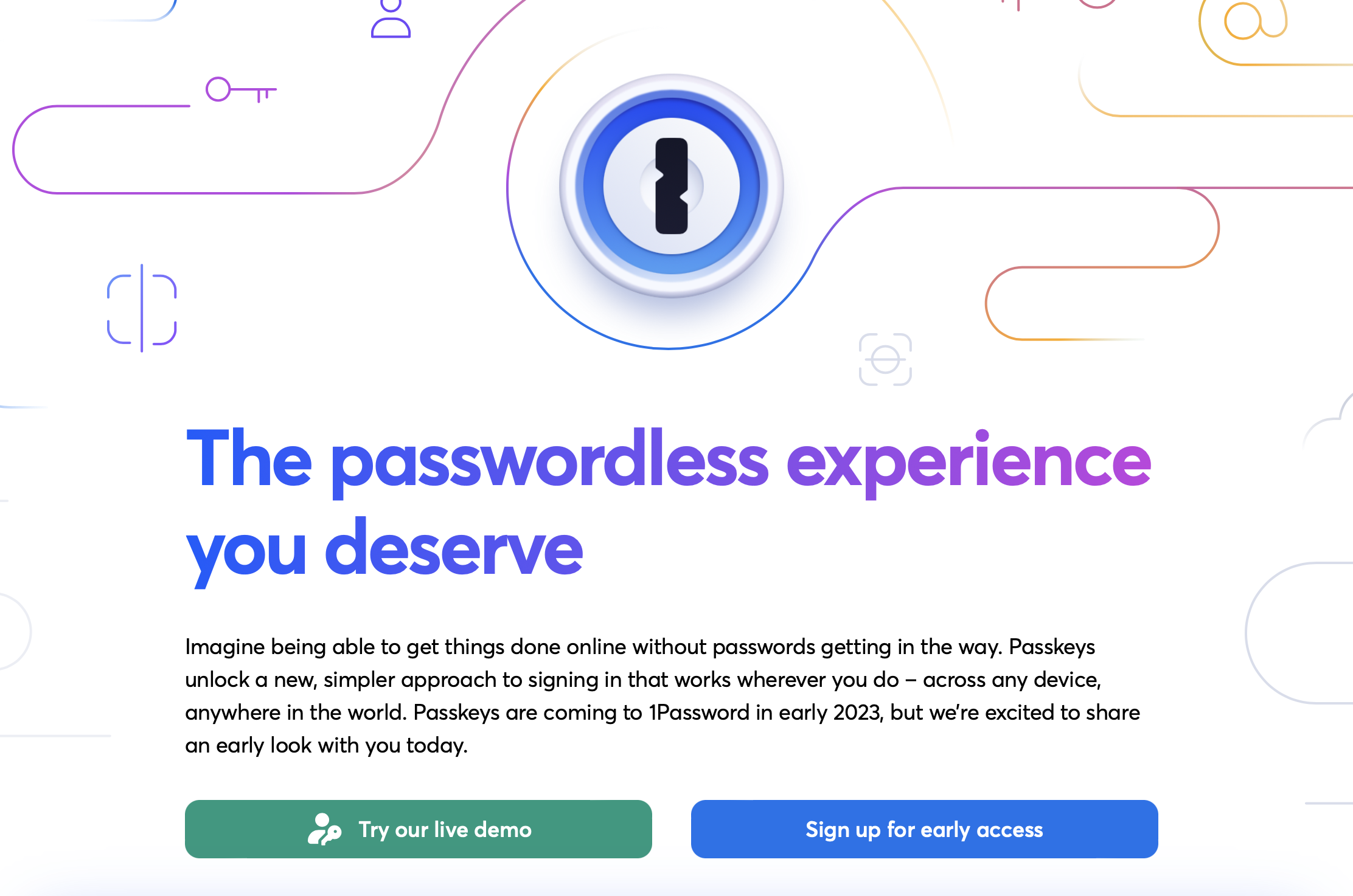 Password Manager: cosa sono e perché devi usarli (parte 1)