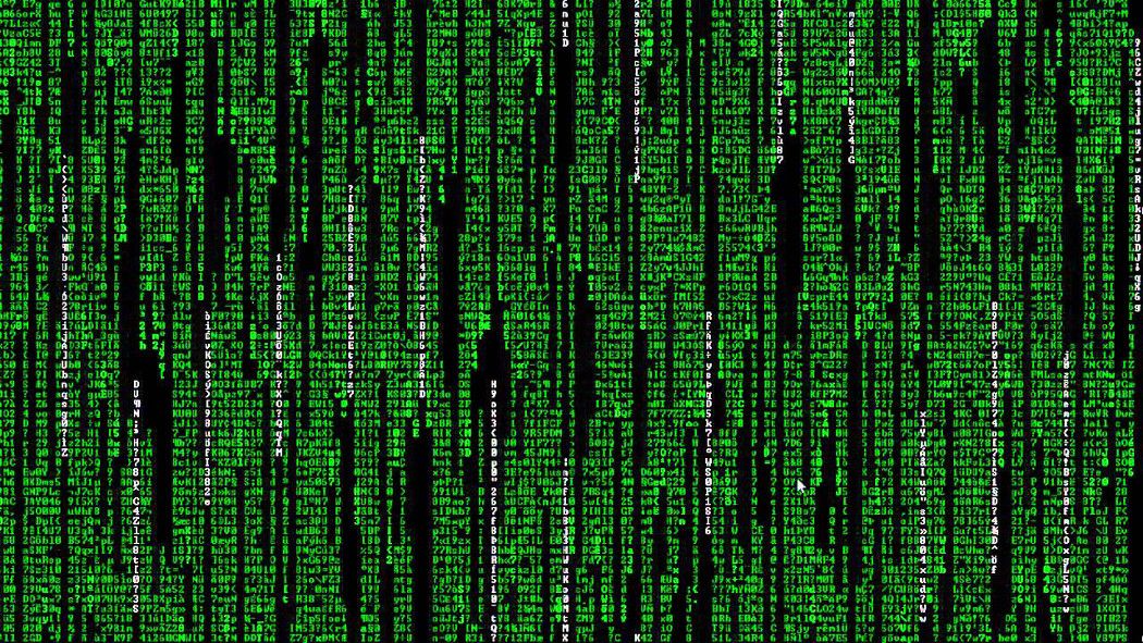 CyberSecurity