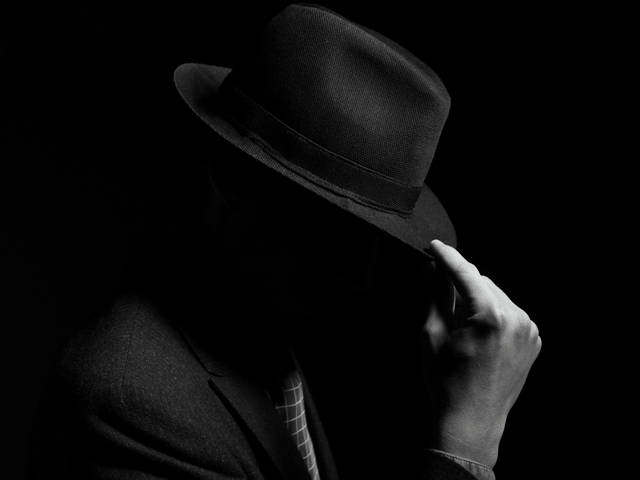 OSINT