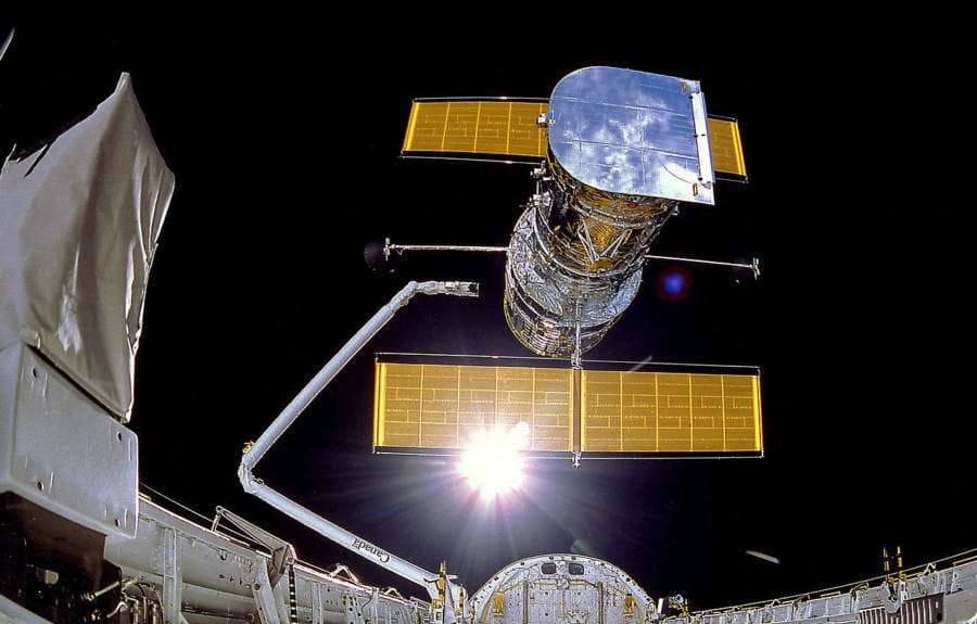 Problem solving: usiamo il metodo della NASA.