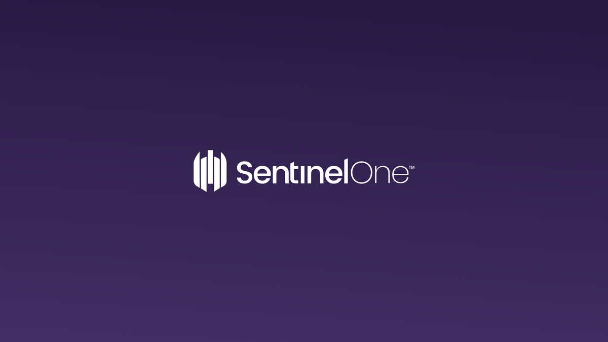 SentinelOne: l'antivirus di nuova generazione per aziende.