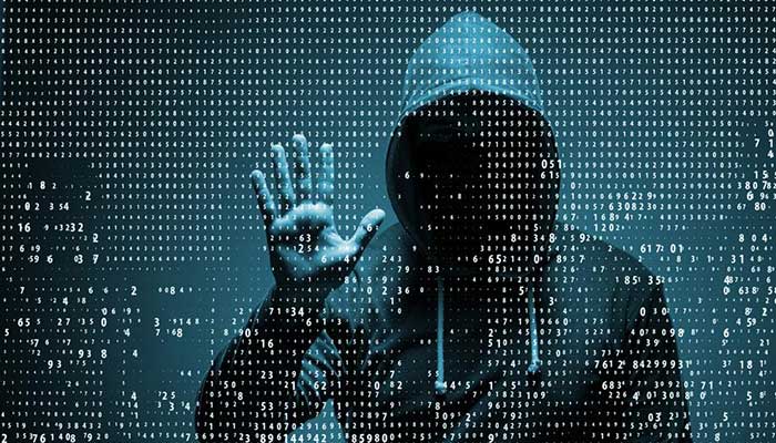 Perché l'analisi delle vulnerabilità è un fattore competitivo per le aziende.