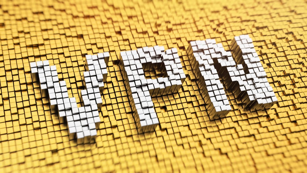 Reti MPLS (vs SD-WAN): sicure, economiche e flessibili. Perché non scegliere questa tecnologia?