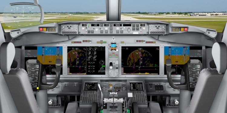 [#1] 737 MAX Ethiopian Airlines (ET-302) Preliminary Report. Millennials, AI e Check List.