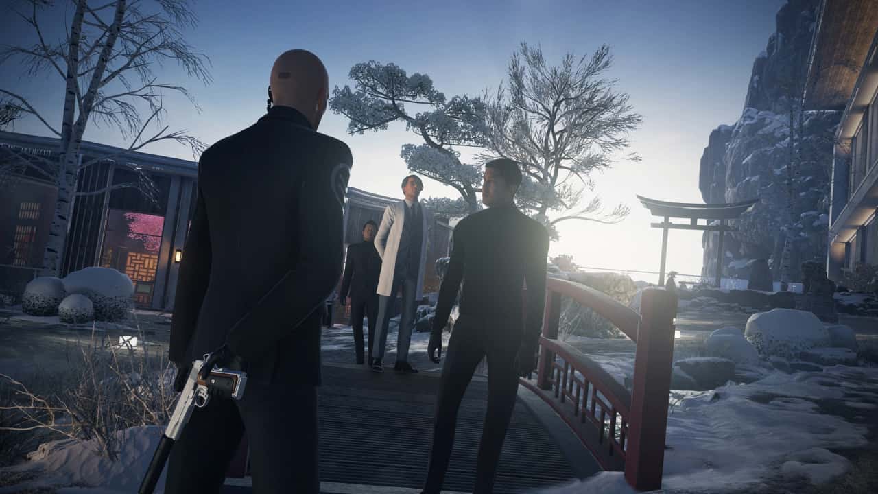 Facebook 2, LinkedIn. Il Comune di Brescia, Boggi, Bianchi e la vicenda HitMan. Ma non solo.