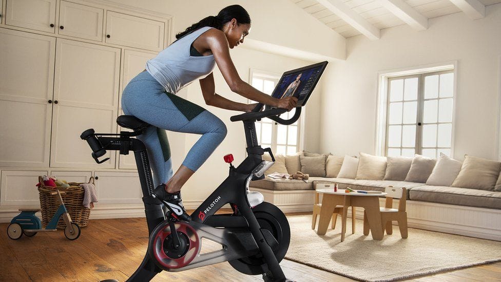 Attacco al Parlamento del Belgio. Amazon. Virgin Active. E le aziende italiane nel mirino di Astro Team.