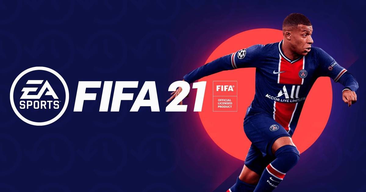 Pagare o no un riscatto Ransomware? Rubato il codice di FIFA 21 (grazie a un cookie), l'FBI inganna i criminali, pizza e militari.
