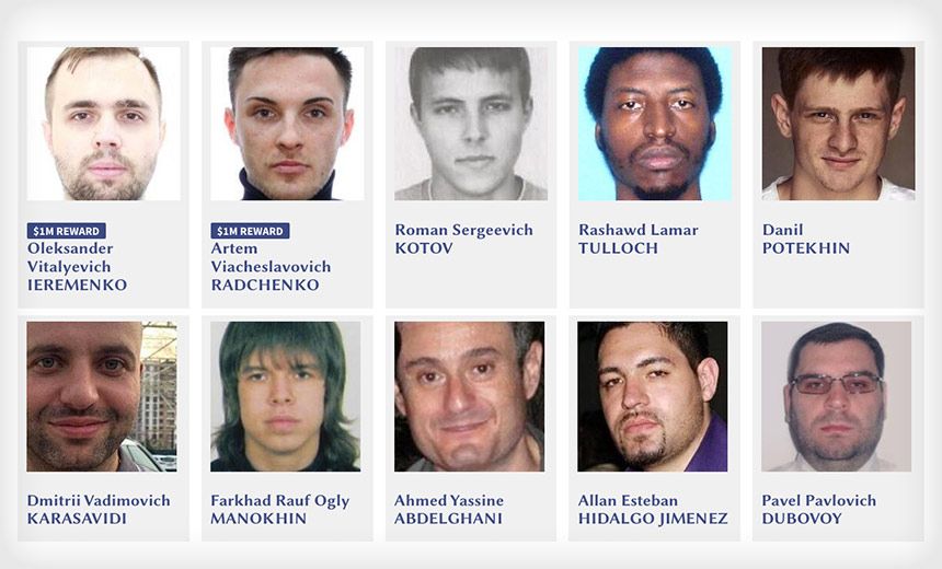 Windows PrintNightmare: un nuovo incubo per le aziende? LinkedIn usato dagli hacker. Mercedes, Zyxel e criminali.