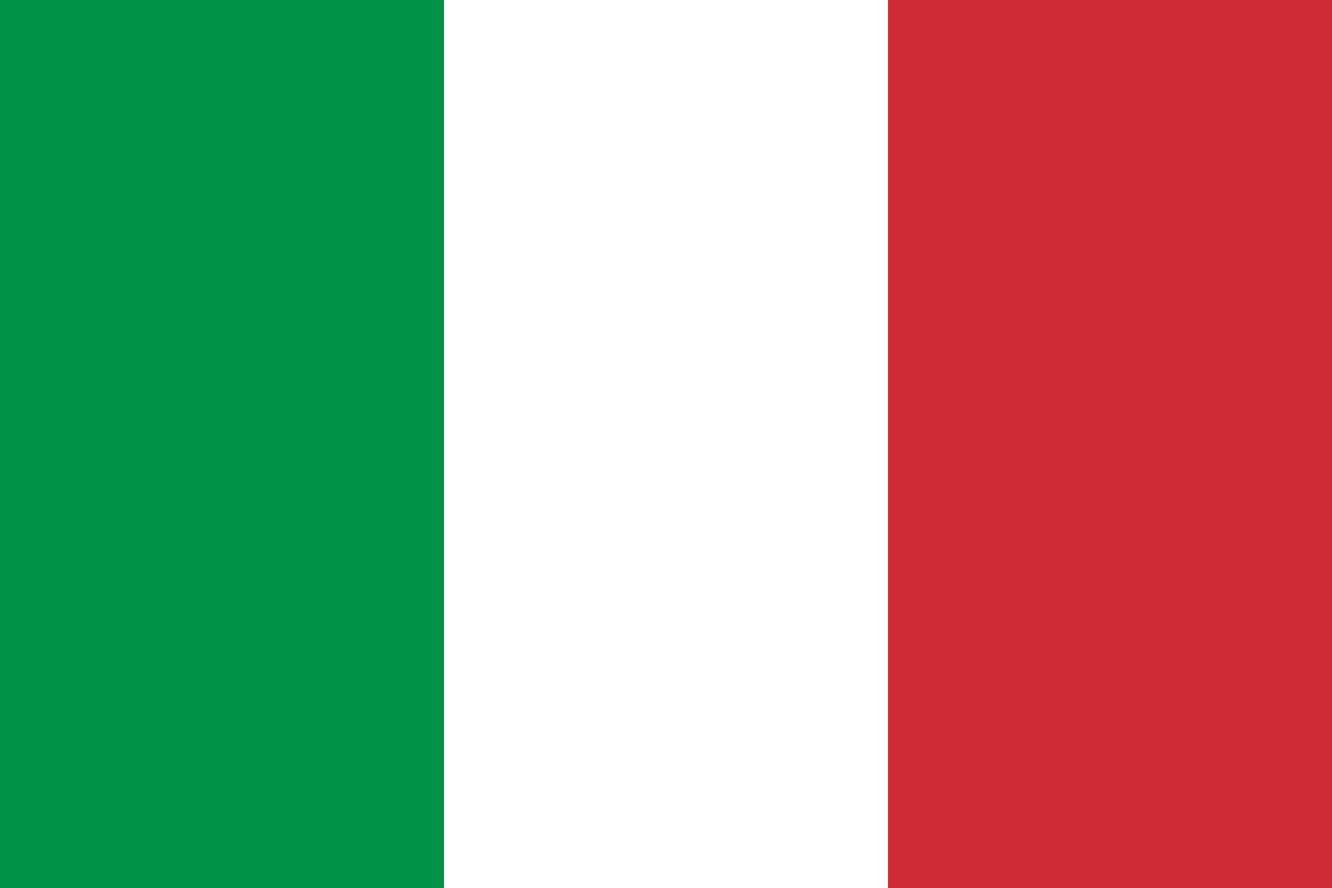 Quali aziende italiane sono bersagli per un attacco informatico? Analisi.