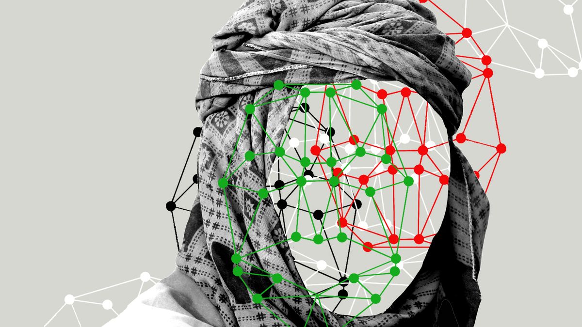 Multa milionaria a WhatsApp. Agosto... ti conosco! I dati del popolo Afgano. Bangkok Air colpita e affondata.