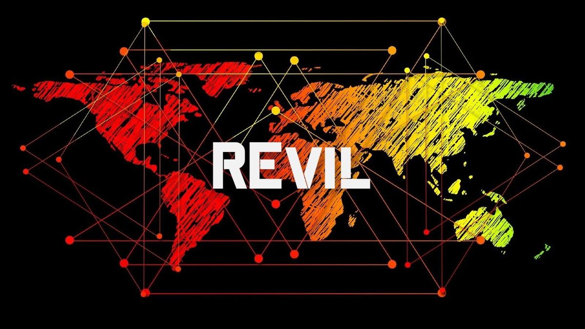 L'attacco informatico a SIAE. Class action in Florida. In Argentina rubati i dati della popolazione. REvil ko?