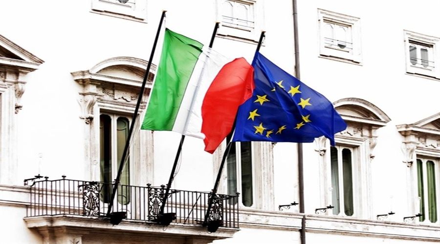 Attacchi alla PA in Italia: cosa succede? A Toronto si bloccano i mezzi di trasporto. Nuovi arresti dell'Europol. Ko il wi-fi a Tel Aviv.