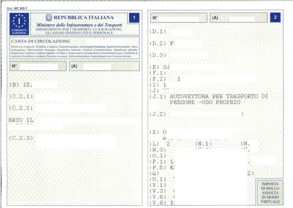 Il data leak, visto da un criminal hacker: cosa può fare con i dati rubati?