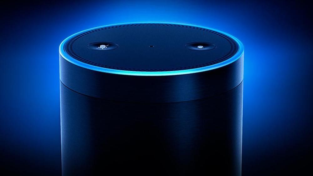 Alexa, cosa ho detto? I nostri dispositivi ci ascoltano.