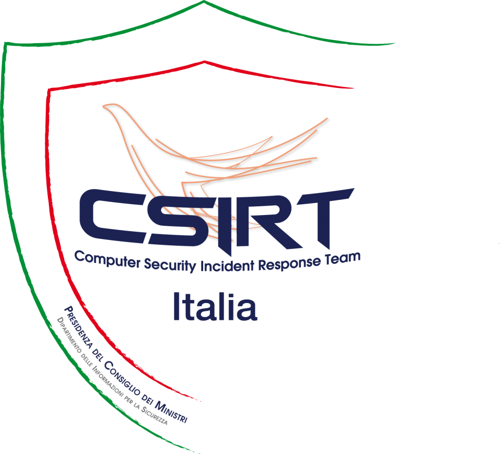 Il Governo Italiano accede (finalmente) al data base delle email compromesse. Mentre continuano gli attacchi in Italia.