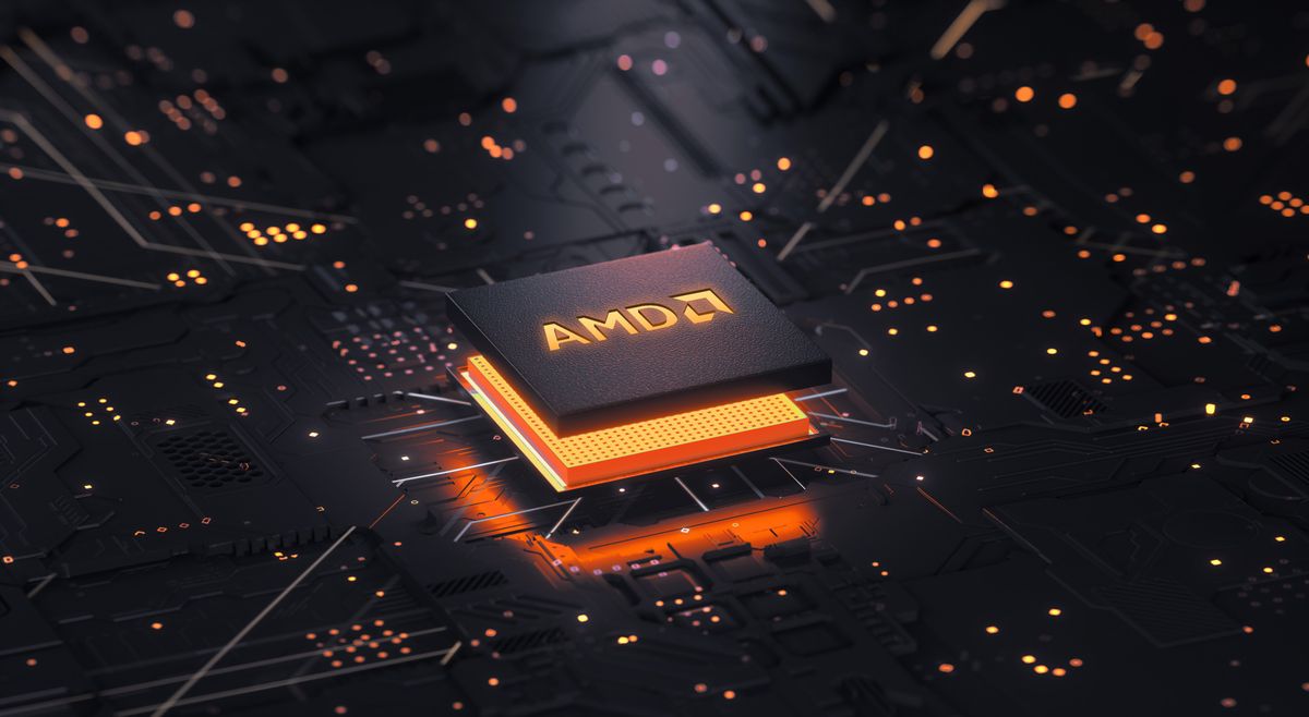 AMD subisce un attacco. Attenzione gli NFT, Conti chiude mentre LockBit si potenzia.