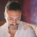 Marco Govoni