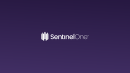 SentinelOne: l'antivirus di nuova generazione per aziende.