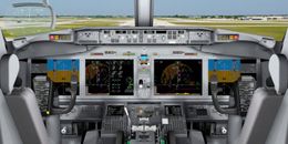 [#1] 737 MAX Ethiopian Airlines (ET-302) Preliminary Report. Millennials, AI e Check List.