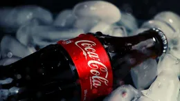 Coca Cola, ABI e Confcommercio Alessandria: senza sosta, continuano gli attacchi informatici.