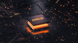 AMD subisce un attacco. Attenzione gli NFT, Conti chiude mentre LockBit si potenzia.