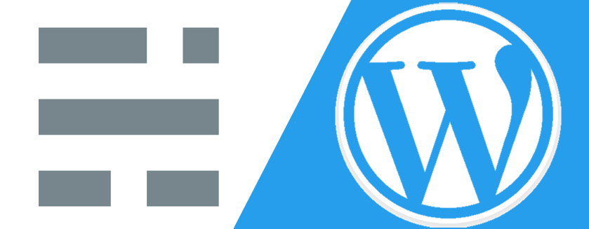Blog: Wordpress vs Ghost