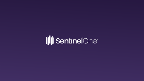 SentinelOne: l'antivirus di nuova generazione per aziende.