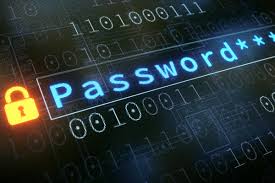 Password compromessa: cosa significa e cosa fare.