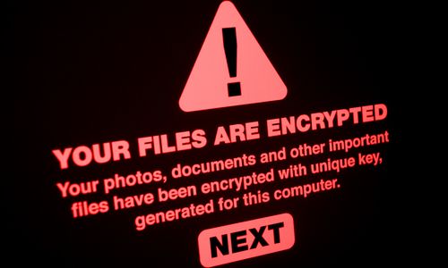 CyberNews #14: riscatti ransomware record, Shell e un arresto.