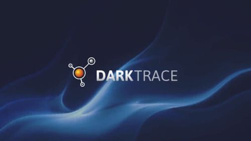 Difendersi (e rispondere) ad un attacco informatico con una soluzione NDR: DarkTrace.