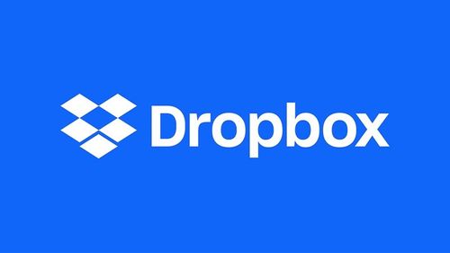 L'attacco a Dropbox: una lezione da imparare.