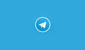 Perchè le aziende devono usare Telegram