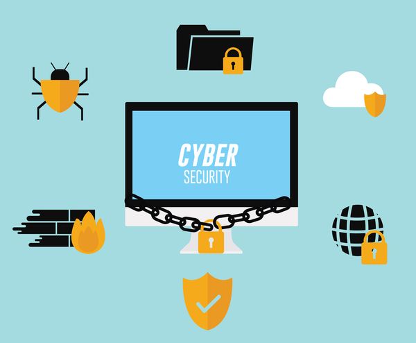 Attacchi Informatici: primo report di cstrike.it