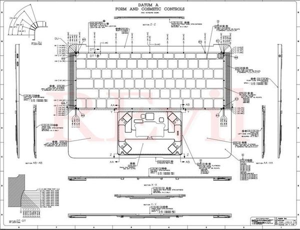 Apple sotto attacco. Il guaio QNAP. Capcom spiega cosa è successo. Vicenza nel mirino hacker.