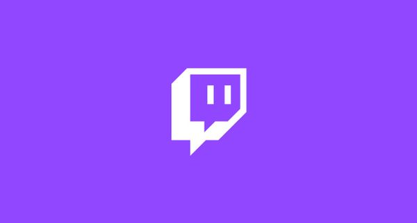 Il caso Twitch. Ancora colpito un provider. Telegraph data leak. Colpo dell'Europol in Ucraina. Maggioli risponde ad un attacco.