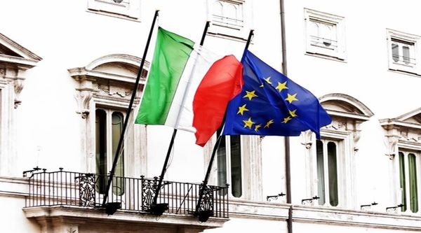 Attacchi alla PA in Italia: cosa succede? A Toronto si bloccano i mezzi di trasporto. Nuovi arresti dell'Europol. Ko il wi-fi a Tel Aviv.