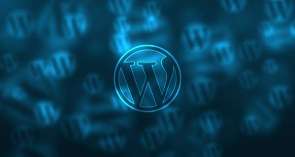 Google e la cyber security. Vulnerabilità: attenzione a WordPress (e Veeam). Russia deep fake.