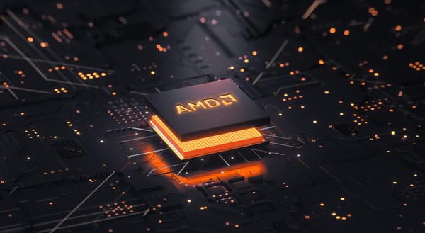 AMD subisce un attacco. Attenzione gli NFT, Conti chiude mentre LockBit si potenzia.