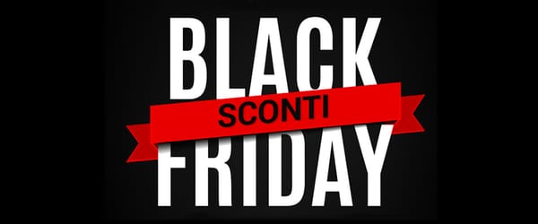 App che rubano le credenziali. Caffeine: phishing as a service. Black Friday (nel dark web..)